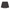 Streetwear Heavyweight Fleece Loose Fit Shorts