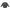 Fleeced Sweatshirt
