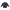 Fleeced Sweatshirt