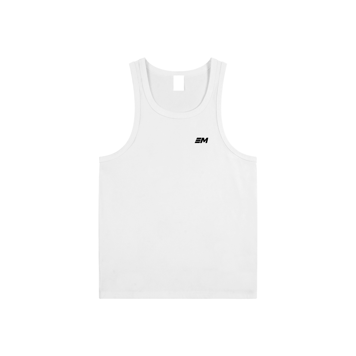 Essential Performance Tank Top