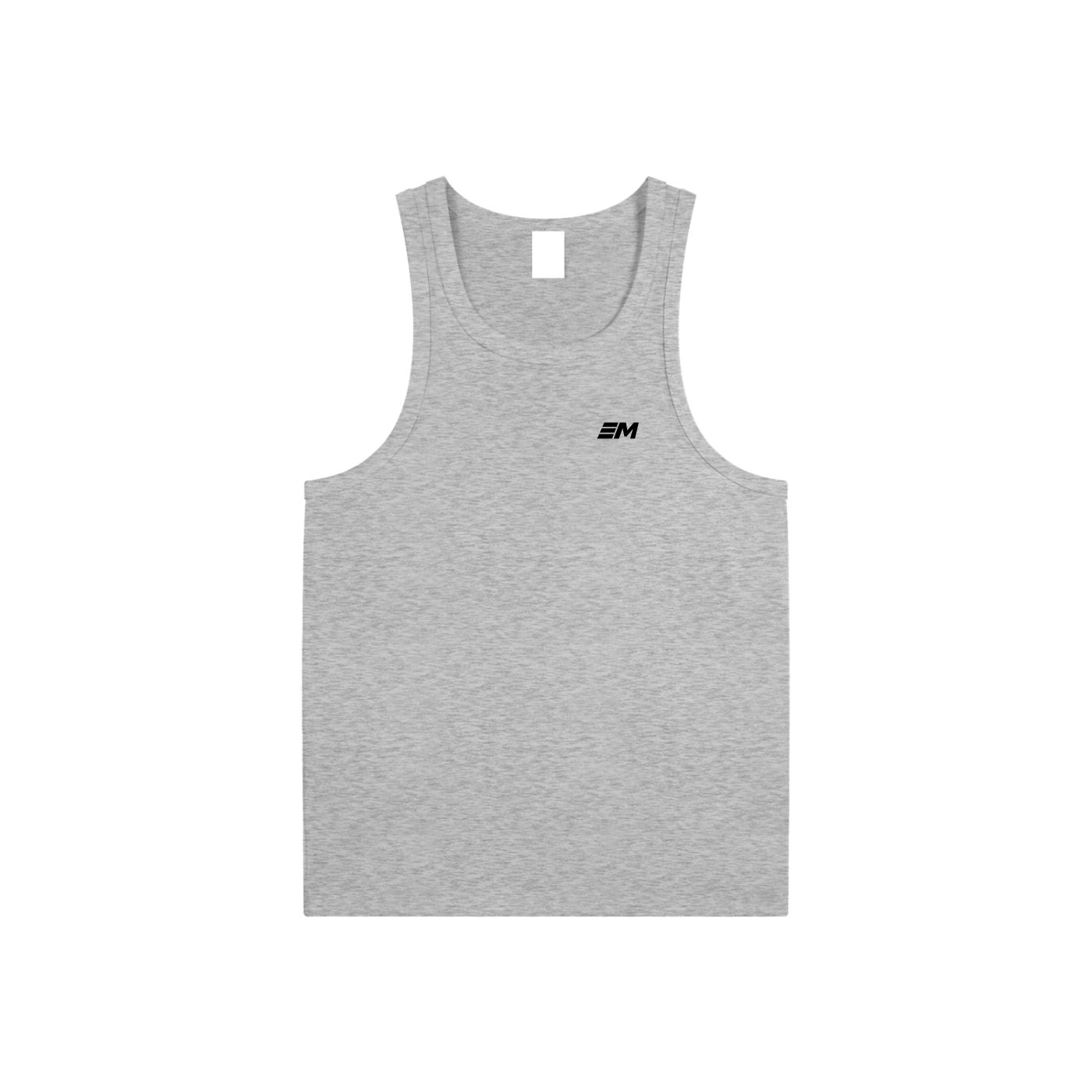 Essential Performance Tank Top