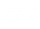 Elite MVMT