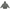 Fleeced Boxy Hoodie
