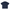 Heavyweight Earth Tone T-Shirt