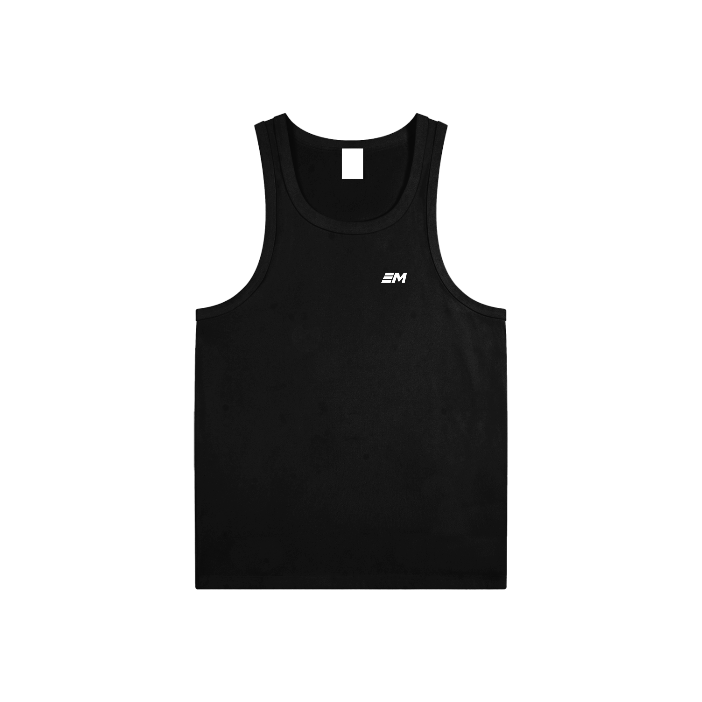 Essential Performance Tank Top