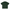 Heavyweight Earth Tone T-Shirt