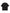 Oversize Snow Washed T-Shirt
