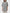 Oversize Snow Washed T-Shirt